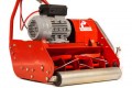 professional_cylinder_lawnmower_electric-510x341 (1)2